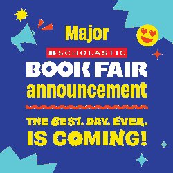 BMJ Book Fair- November 10-14, 2025